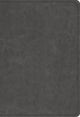 Book cover of: ESV Student Study Bible