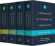 Book cover of: Reformed Systematic Theology Series. By: Joel Beeke