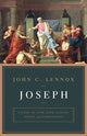 Book cover of: Joseph