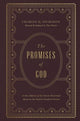 Book cover of: Promises of God. By: Charles H. Spurgeon