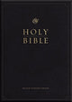 Book cover of: ESV Pulpit Bible. By: Esv