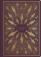 Book cover of: ESV Illuminated Scripture Journal