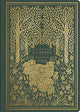 Book cover of: ESV Illuminated Scripture Journal. By: ESV Bibles