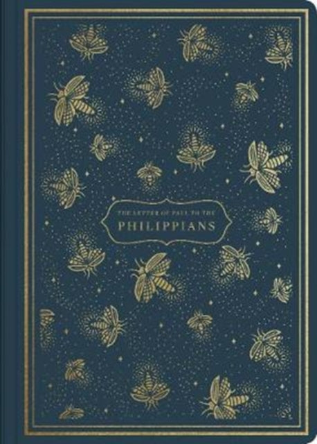 Book cover of: ESV Illuminated Scripture Journal