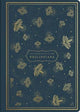 Book cover of: ESV Illuminated Scripture Journal