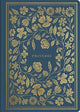 Book cover of: ESV Illuminated Scripture Journal