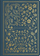Book cover of: ESV Illuminated Scripture Journal. By: Bible