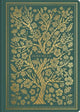 Book cover of: ESV Illuminated Scripture Journal