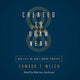 ESV Every Day Bible, 365 Readings through the Whole Bible (Paperback) 9781433570957 Crossway