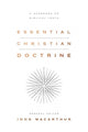 Essential Christian Doctrine