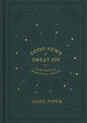 Good News of Great Joy