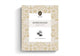 Book cover of: Ephesians. By: Lydia Brownback