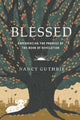 Book cover of: Blessed. By: Nancy Guthrie