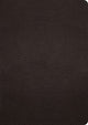 Book cover of: ESV Study Bible, Large Print. By: Spck