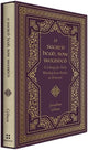 Book cover of: O Sacred Head, Now Wounded. By: Jonathan Gibson
