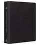 Book cover of: ESV Journaling Study Bible. By: ESV Bibles by Crossway