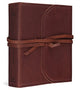 Book cover of: ESV Journaling Study Bible