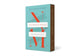 Book cover of: New Morning Mercies. By: Paul David Tripp