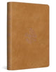 Book cover of: ESV Compact Bible. By: Esv Bibles