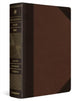 Book cover of: ESV Archaeology Study Bible. By: David L. Adams