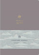 Book cover of: ESV Scripture Journal. By: Nancy Guthrie