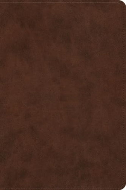 Book cover of: ESV Holy Bible. By: Esv Bibles