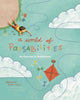 Book cover of: World of Pausabilities. By: Frank J. Sileo