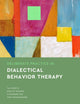 Book cover of: Deliberate Practice in Dialectical Behavior Therapy. By: Tali Boritz