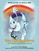 Book cover of: Ben the Raindrop