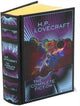 H.P. Lovecraft: The Complete Fiction (Barnes & Noble Collectible Editions) 9781435122963 H.P. Lovecraft