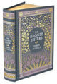 Book cover of: Bronte Sisters (Barnes & Noble Collectible Editions)