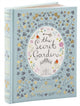 Secret Garden (Barnes & Noble Collectible Editions) 9781435158184 Frances Hodgson Burnett