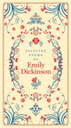 Selected Poems of Emily Dickinson (Barnes & Noble Collectible Editions) 9781435162563 Emily Dickinson