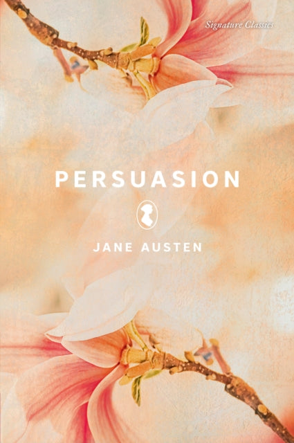 Persuasion 9781435171565 Jane Austen