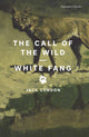 Call of the Wild and White Fang 9781435172203 Jack London