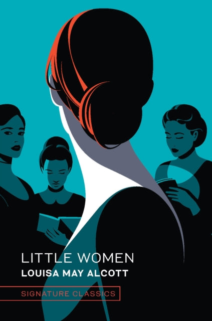 Little Women 9781435172630 Louisa May Alcott
