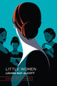 Little Women 9781435172630 Louisa May Alcott