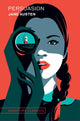 Persuasion 9781435172678 Jane Austen