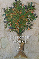 Book cover of: Selected Works