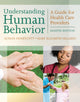 Book cover of: Understanding Human Behavior. By: Alyson Honeycutt