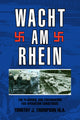 Book cover of: Wacht Am Rhein