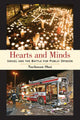 Book cover of: Hearts and Minds. By: Nachman Shai