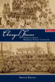 Book cover of: Changed Forever. By: Arnold Krupat