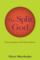 Book cover of: Split God. By: Nimi Wariboko