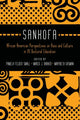 Book cover of: Sankofa. By: FELDER