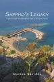 Book cover of: Sappho's Legacy. By: MARINA KARIDES