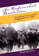 Book cover of: Unfinished Revolution. By: Marguerite Kearns