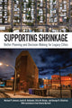Book cover of: Supporting Shrinkage. By: JOHNSON ET AL