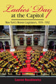 Book cover of: Ladies' Day at the Capitol. By: KOZAKIEWICZ
