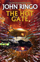 Book cover of: Hot Gate: Troy Rising III. By: John Ringo